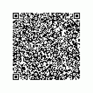 vCard 78112298373