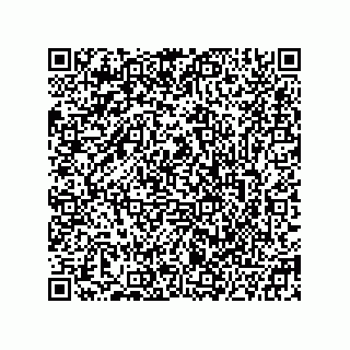 vCard 78112298374