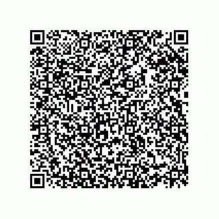 vCard 78112298375
