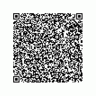 vCard 78112298377