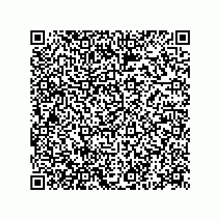vCard 78112298378