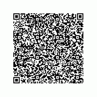 vCard 78112298379