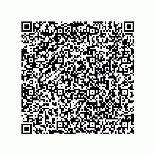 vCard 78112298380