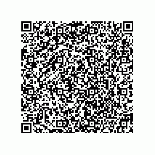 vCard 78112298381
