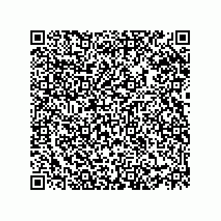 vCard 78112298382