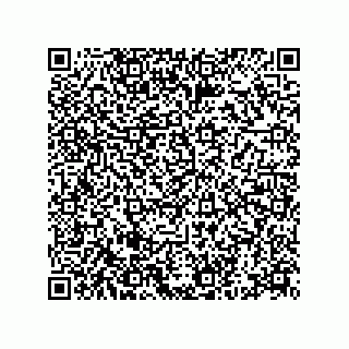 vCard 78112298383