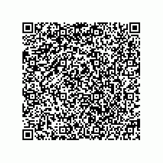 vCard 78112298384