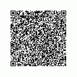 vCard 78112298385
