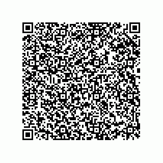 vCard 78112298386