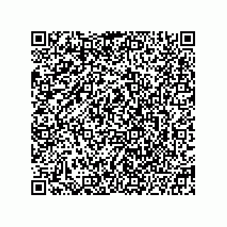 vCard 78112298387