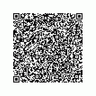 vCard 78112298389