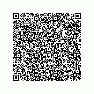 vCard 78112298390