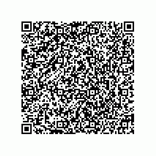 vCard 78112298391