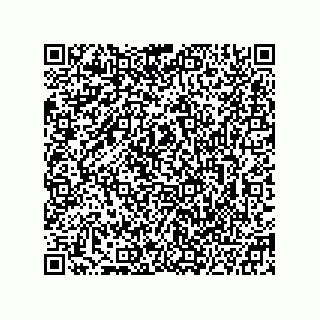 vCard 78112298393