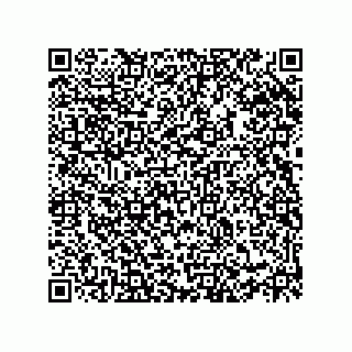 vCard 78112298394