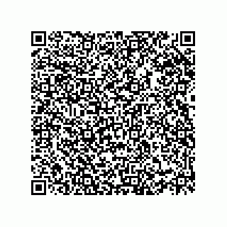 vCard 78112298395