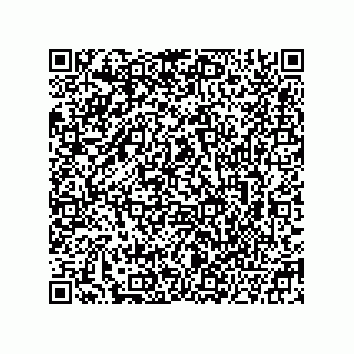 vCard 78112298396