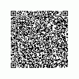 vCard 78112298397
