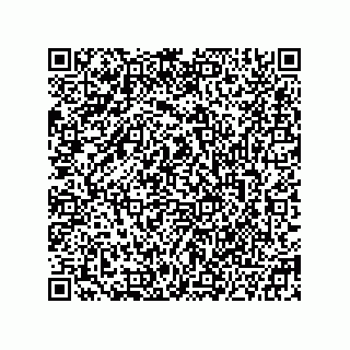 vCard 78112298398