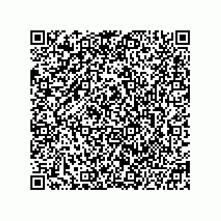 vCard 78112298399