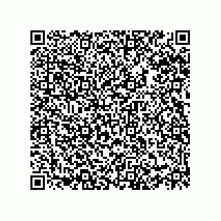 vCard 78112392014