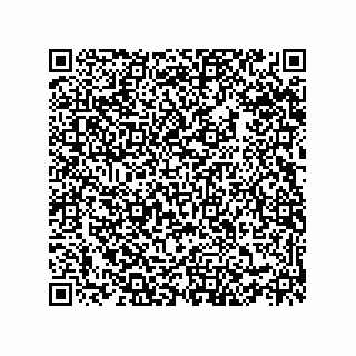 vCard 78112392037