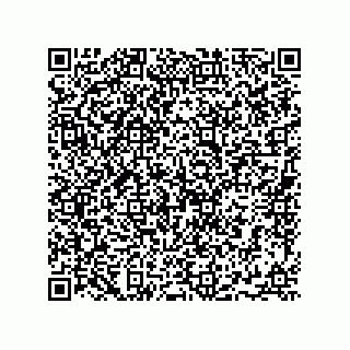 vCard 78112392042