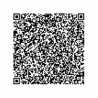 vCard 78112392045