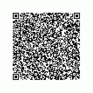 vCard 78112392050