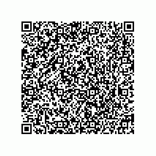 vCard 78112392052