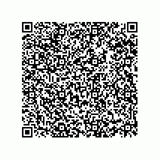 vCard 78112392067