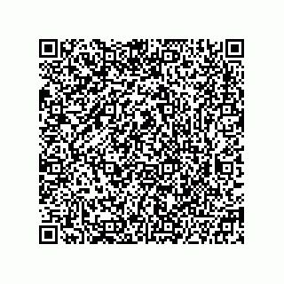 vCard 78112392077