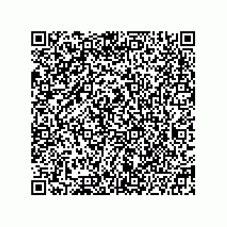 vCard 78112392080