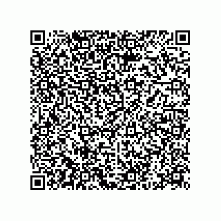 vCard 78112392082