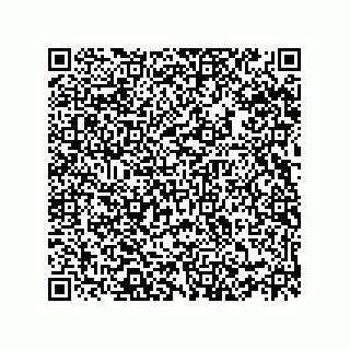 vCard 78112392084