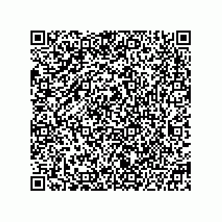 vCard 78112392098