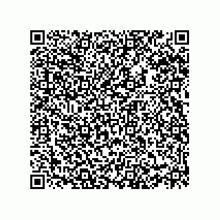 vCard 78112392105