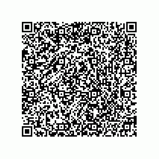 vCard 78112392114