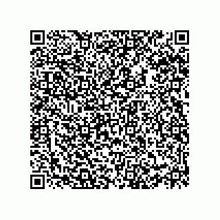 vCard 78112392116