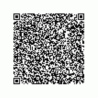 vCard 78112392127