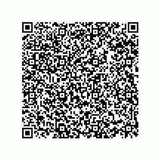 vCard 78112392132