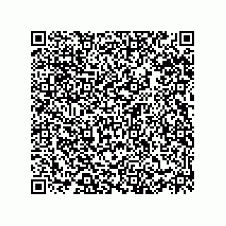 vCard 78112392133
