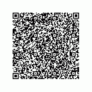 vCard 78112392139
