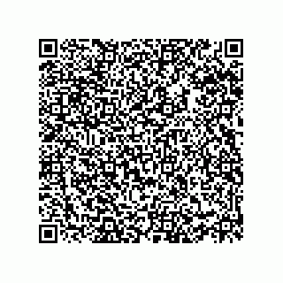 vCard 78112392157