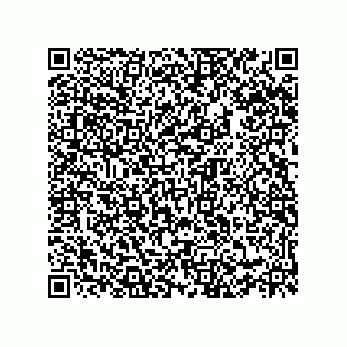vCard 78112392165