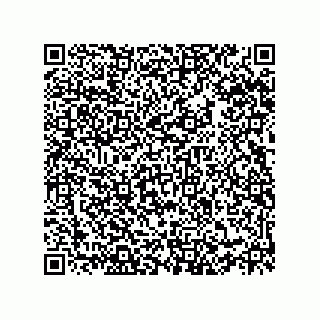 vCard 78112392179