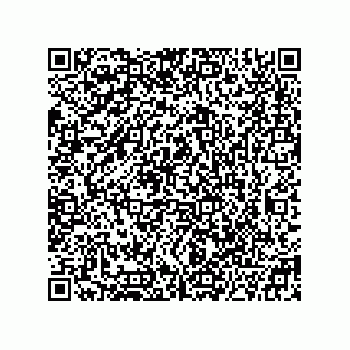vCard 78112392180
