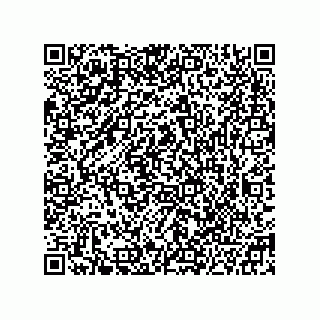 vCard 78112392194