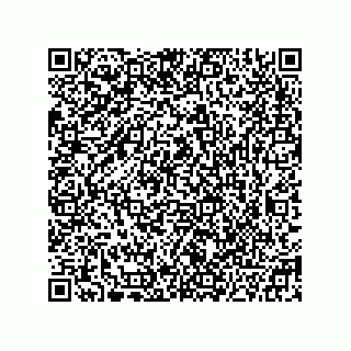 vCard 78112392195