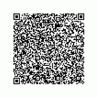 vCard 78112392199